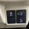 honda n-box 2019 -HONDA--N BOX DBA-JF3--JF3-1258615---HONDA--N BOX DBA-JF3--JF3-1258615- image 3