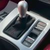 honda civic 2025 CFJ1777112 image 4