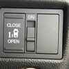 honda n-box 2019 CFJ1635718 image 6