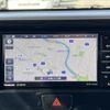 nissan dayz-roox 2018 -NISSAN--DAYZ Roox DBA-B21A--B21A-0395288---NISSAN--DAYZ Roox DBA-B21A--B21A-0395288- image 6