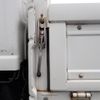 isuzu elf-truck 2019 GOO_NET_EXCHANGE_0402607A30250624W002 image 10