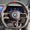 bmw bmw-others 2023 -BMW--BMW i5 ZAA-42FK89--WBY42FK050CP01139---BMW--BMW i5 ZAA-42FK89--WBY42FK050CP01139- image 16