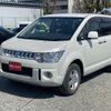 mitsubishi delica-d5 2015 quick_quick_CV2W_CV2W-1000695 image 16