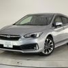 subaru impreza-sports 2020 quick_quick_GT2_GT2-057015 image 2