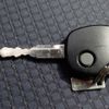 suzuki alto 2020 -SUZUKI--Alto DBA-HA36S--HA36S-548231---SUZUKI--Alto DBA-HA36S--HA36S-548231- image 17