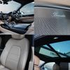 porsche cayenne 2018 -PORSCHE--Porsche Cayenne ABA-E3K29A--WP1ZZZ9YZKDA60065---PORSCHE--Porsche Cayenne ABA-E3K29A--WP1ZZZ9YZKDA60065- image 17