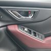 subaru forester 2023 quick_quick_4BA-SK5_SK5-033850 image 8