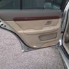 toyota progres 2005 CFJ1790950 image 9
