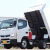 mitsubishi-fuso canter 2016 GOO_NET_EXCHANGE_0505500A30240608W001 image 1