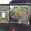 daihatsu tanto 2021 CFJ1743476 image 8