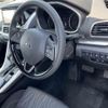 mitsubishi eclipse-cross 2020 quick_quick_5BA-GK1W_0200539 image 3