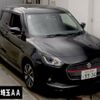 suzuki swift 2018 CFJ1591728 image 1