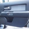 toyota fj-cruiser 2013 CFJ1749743 image 53