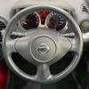 nissan juke 2014 -NISSAN--Juke DBA-YF15--YF15-309766---NISSAN--Juke DBA-YF15--YF15-309766- image 12