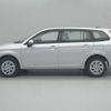 toyota corolla-fielder 2020 -TOYOTA--Corolla Fielder DBA-NZE164G--NZE164-7076675---TOYOTA--Corolla Fielder DBA-NZE164G--NZE164-7076675- image 6