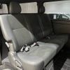 toyota hiace-van 2019 -TOYOTA--Hiace Van QDF-GDH201V--GDH201-1022292---TOYOTA--Hiace Van QDF-GDH201V--GDH201-1022292- image 7