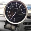 suzuki carry-truck 2023 CFJ1858859 image 14