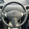 toyota sienta 2012 -TOYOTA--Sienta NCP81G--5165577---TOYOTA--Sienta NCP81G--5165577- image 4