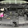 lexus rx 2023 -LEXUS--Lexus RX 6AA-AALH10--AALH10-1000015---LEXUS--Lexus RX 6AA-AALH10--AALH10-1000015- image 20