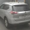 nissan x-trail 2016 -NISSAN--X-Trail NT32-045908---NISSAN--X-Trail NT32-045908- image 2