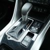 mitsubishi eclipse-cross 2024 CFJ1859105 image 16