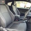 toyota yaris 2020 CFJ1645549 image 17