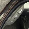 honda vezel 2015 -HONDA--VEZEL DAA-RU3--RU3-1078101---HONDA--VEZEL DAA-RU3--RU3-1078101- image 25