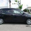 toyota pixis-epoch 2015 -TOYOTA--Pixis Epoch LA300A--1037372---TOYOTA--Pixis Epoch LA300A--1037372- image 14