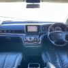 nissan elgrand 2007 -NISSAN--Elgrand CBA-MNE51--MNE51-160027---NISSAN--Elgrand CBA-MNE51--MNE51-160027- image 16