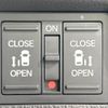 honda n-box 2017 -HONDA--N BOX DBA-JF3--JF3-2013353---HONDA--N BOX DBA-JF3--JF3-2013353- image 3