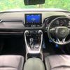 toyota rav4 2019 -TOYOTA--RAV4 6BA-MXAA54--MXAA54-4010056---TOYOTA--RAV4 6BA-MXAA54--MXAA54-4010056- image 2