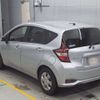nissan note 2020 -NISSAN--Note E12-703722---NISSAN--Note E12-703722- image 7