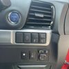 toyota estima-hybrid 2017 quick_quick_DAA-AHR20W_AHR20-7091263 image 16