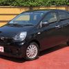 daihatsu mira-e-s 2016 -DAIHATSU--Mira e:s DBA-LA300S--LA300S-1370960---DAIHATSU--Mira e:s DBA-LA300S--LA300S-1370960- image 1