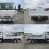 isuzu elf-truck 2016 -ISUZU--Elf TPG-NJR85AD--NJR85-7056408---ISUZU--Elf TPG-NJR85AD--NJR85-7056408- image 3