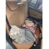daihatsu mira-gino 2006 CFJ1842612 image 8