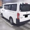 nissan caravan-van 2021 -NISSAN--Caravan Van VR2E26-133099---NISSAN--Caravan Van VR2E26-133099- image 2