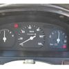 suzuki carry-truck 1997 10292283b94c51e5bad9467162d4f2a2 image 40