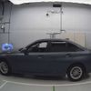 bmw 3-series 2019 -BMW 【岐阜 330ま8630】--BMW 3 Series 5F20-WBA5F32040FH46175---BMW 【岐阜 330ま8630】--BMW 3 Series 5F20-WBA5F32040FH46175- image 5