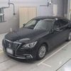 toyota crown 2016 -TOYOTA 【名古屋 307ま8083】--Crown GRS210-6019003---TOYOTA 【名古屋 307ま8083】--Crown GRS210-6019003- image 1