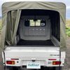 daihatsu hijet-truck 2020 CFJ1812100 image 11