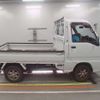 subaru sambar-truck 2010 -SUBARU 【山梨 483ｶ 373】--Samber Truck EBD-TT2--TT2-476388---SUBARU 【山梨 483ｶ 373】--Samber Truck EBD-TT2--TT2-476388- image 8