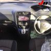 nissan serena 2016 -NISSAN 【三重 302ﾂ9687】--Serena HFC26--305823---NISSAN 【三重 302ﾂ9687】--Serena HFC26--305823- image 12