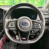 subaru levorg 2023 quick_quick_VN5_VN5-051908 image 12