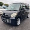 suzuki spacia 2013 CFJ1700730 image 30