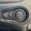 jeep renegade 2019 -CHRYSLER--Jeep Renegade 3BA-BU13--1C4BU0000KPK24034---CHRYSLER--Jeep Renegade 3BA-BU13--1C4BU0000KPK24034- image 12