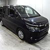 toyota voxy 2014 -TOYOTA--Voxy ZRR85G-0005611---TOYOTA--Voxy ZRR85G-0005611- image 1