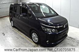 toyota voxy 2014 -TOYOTA--Voxy ZRR85G-0005611---TOYOTA--Voxy ZRR85G-0005611-