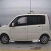 daihatsu move 2006 CFJ1566535 image 5