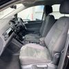 volkswagen golf-touran 2016 -VOLKSWAGEN 【大阪 330ﾌ5717】--VW Golf Touran DBA-1TCZD--WVGZZZ1TZGW535486---VOLKSWAGEN 【大阪 330ﾌ5717】--VW Golf Touran DBA-1TCZD--WVGZZZ1TZGW535486- image 19